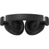 Xiaomi FÜLHALLGATÓ VEZETÉK NÉLKÜLI HEADPHONES NEO OBSIDIAN BLACK BHR08W5GL