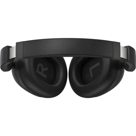 Xiaomi FÜLHALLGATÓ VEZETÉK NÉLKÜLI HEADPHONES NEO OBSIDIAN BLACK BHR08W5GL