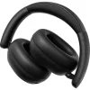 Xiaomi FÜLHALLGATÓ VEZETÉK NÉLKÜLI HEADPHONES NEO OBSIDIAN BLACK BHR08W5GL