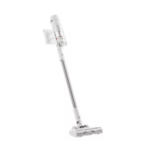   Xiaomi ÁLLÓ PORSZÍVÓ MIJIA VACUUM CLEANER 4 EU (BHR09C4EU)