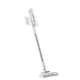Xiaomi ÁLLÓ PORSZÍVÓ MIJIA VACUUM CLEANER 4 EU (BHR09C4EU)