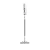 Xiaomi ÁLLÓ PORSZÍVÓ MIJIA VACUUM CLEANER 4 EU (BHR09C4EU)