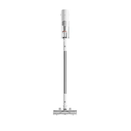 Xiaomi ÁLLÓ PORSZÍVÓ MIJIA VACUUM CLEANER 4 EU (BHR09C4EU)