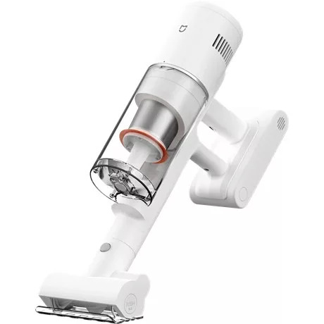 Xiaomi ÁLLÓ PORSZÍVÓ MIJIA VACUUM CLEANER 4 EU (BHR09C4EU)
