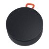 Xiaomi BLUETOOTH HANGSZÓRÓ MI PORTABLE BLUETOOTH SPEAKER BHR4802GL