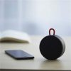 Xiaomi BLUETOOTH HANGSZÓRÓ MI PORTABLE BLUETOOTH SPEAKER BHR4802GL