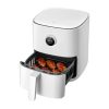 Xiaomi FORRÓLEVEGŐS SÜTŐ MI SMART AIR FRYER 3.5L (BHR4849EU)