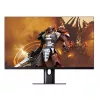 Xiaomi MONITOR MI 2K GAMING MONITOR 27 EU (BHR5039GL)