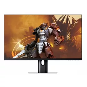 Xiaomi MONITOR MI 2K GAMING MONITOR 27 EU (BHR5039GL)
