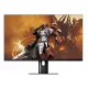 Xiaomi MONITOR MI 2K GAMING MONITOR 27 EU (BHR5039GL)