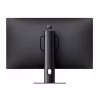 Xiaomi MONITOR MI 2K GAMING MONITOR 27 EU (BHR5039GL)