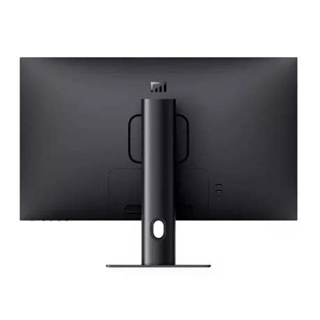Xiaomi MONITOR MI 2K GAMING MONITOR 27 EU (BHR5039GL)