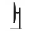 Xiaomi MONITOR MI 2K GAMING MONITOR 27 EU (BHR5039GL)