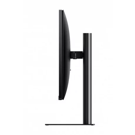 Xiaomi MONITOR MI 2K GAMING MONITOR 27 EU (BHR5039GL)