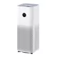 Xiaomi LÉGTISZTÍTÓ SMART AIR PURIFIER 4 PRO