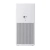 Xiaomi LÉGTISZTÍTÓ SMART AIR PURIFIER 4 PRO