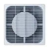 Xiaomi LÉGTISZTÍTÓ SMART AIR PURIFIER 4 PRO