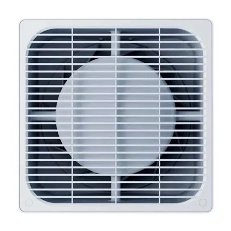 Xiaomi LÉGTISZTÍTÓ SMART AIR PURIFIER 4 PRO