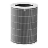 Xiaomi LÉGTISZTÍTÓ SZŰRŐ MI AIR PURIFIER 4 PRO FILTER