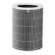 Xiaomi LÉGTISZTÍTÓ SZŰRŐ MI AIR PURIFIER 4 PRO FILTER