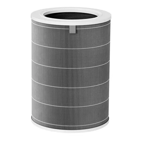 Xiaomi LÉGTISZTÍTÓ SZŰRŐ MI AIR PURIFIER 4 PRO FILTER
