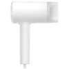 Xiaomi HAJSZÁRÍTÓ MI IONIC HAIR DRYER H300 (BHR5081GL)