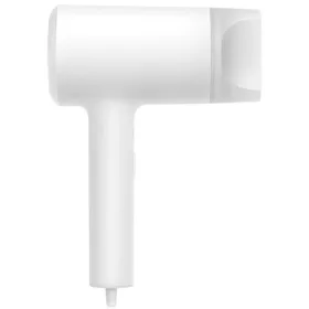 Xiaomi HAJSZÁRÍTÓ MI IONIC HAIR DRYER H300 (BHR5081GL)