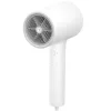 Xiaomi HAJSZÁRÍTÓ MI IONIC HAIR DRYER H300 (BHR5081GL)
