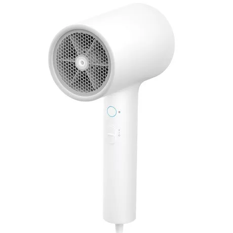 Xiaomi HAJSZÁRÍTÓ MI IONIC HAIR DRYER H300 (BHR5081GL)