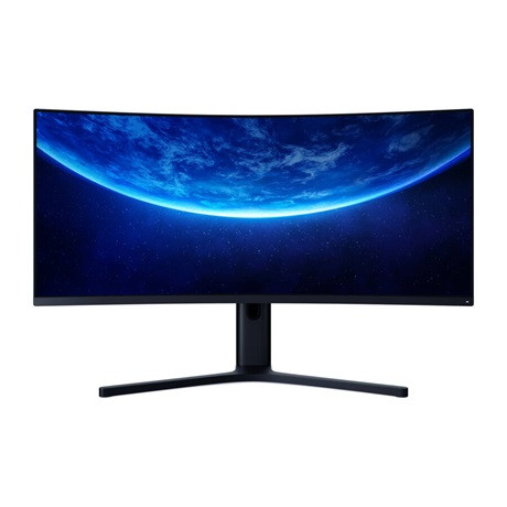 Xiaomi MONITOR MI CURVED GAMING MONITOR 34" (BHR5133GL)