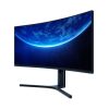 Xiaomi MONITOR MI CURVED GAMING MONITOR 34" (BHR5133GL)