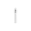 Xiaomi KÉZIPORSZÍVÓ AKKUS MI VACUM CLEANER MINI ( BHR5156EU)