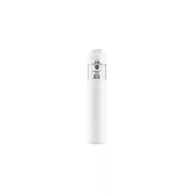   Xiaomi KÉZIPORSZÍVÓ AKKUS MI VACUM CLEANER MINI ( BHR5156EU)