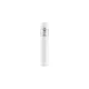 Xiaomi KÉZIPORSZÍVÓ AKKUS MI VACUM CLEANER MINI ( BHR5156EU)
