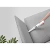 Xiaomi KÉZIPORSZÍVÓ AKKUS MI VACUM CLEANER MINI ( BHR5156EU)