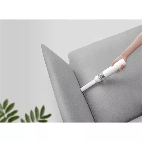 Xiaomi KÉZIPORSZÍVÓ AKKUS MI VACUM CLEANER MINI ( BHR5156EU)