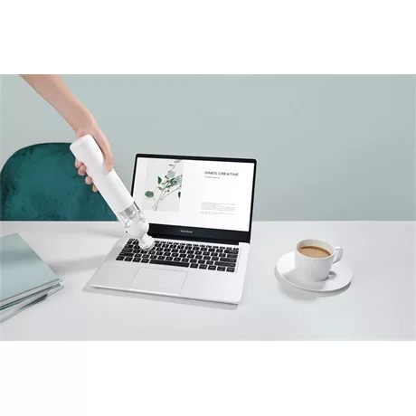 Xiaomi KÉZIPORSZÍVÓ AKKUS MI VACUM CLEANER MINI ( BHR5156EU)