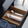 Xiaomi KÉZIPORSZÍVÓ AKKUS MI VACUM CLEANER MINI ( BHR5156EU)