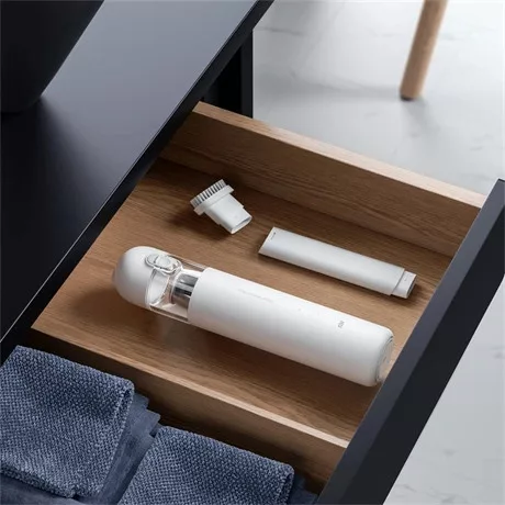 Xiaomi KÉZIPORSZÍVÓ AKKUS MI VACUM CLEANER MINI ( BHR5156EU)