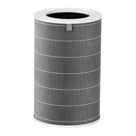   Xiaomi LÉGTISZTÍTÓ SZŰRŐ AIR PURIFIER 4 LITE FILTER (BHR5272GL)