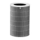 Xiaomi LÉGTISZTÍTÓ SZŰRŐ AIR PURIFIER 4 LITE FILTER (BHR5272GL)