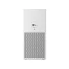 Xiaomi LÉGTISZTÍTÓ SMART AIR PURIFIER 4 LITE