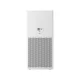 Xiaomi LÉGTISZTÍTÓ SMART AIR PURIFIER 4 LITE