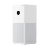 Xiaomi LÉGTISZTÍTÓ SMART AIR PURIFIER 4 LITE