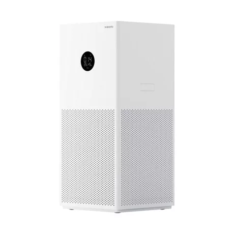 Xiaomi LÉGTISZTÍTÓ SMART AIR PURIFIER 4 LITE