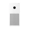 Xiaomi LÉGTISZTÍTÓ SMART AIR PURIFIER 4 LITE