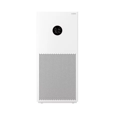 Xiaomi LÉGTISZTÍTÓ SMART AIR PURIFIER 4 LITE