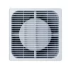 Xiaomi LÉGTISZTÍTÓ SMART AIR PURIFIER 4 LITE