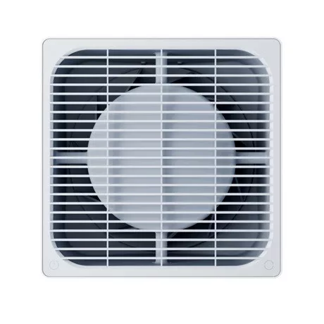 Xiaomi LÉGTISZTÍTÓ SMART AIR PURIFIER 4 LITE