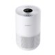 Xiaomi LÉGTISZTÍTÓ SMART AIR PURIFIER 4 COMPACT